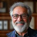 Headshot of Raj Singh, a satisfied customer.